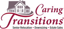 Caring Transitions